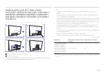 Preview for 15 page of Samsung S24F352FH User Manual