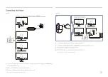 Preview for 25 page of Samsung S24F352FH User Manual