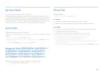 Preview for 30 page of Samsung S24F352FH User Manual