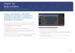 Preview for 33 page of Samsung S24F352FH User Manual