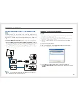 Preview for 33 page of Samsung S27B970D Manual Del Usuario