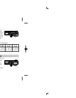 Предварительный просмотр 11 страницы Samsung S700 - 7.2MP 3x Optical/5x Digital Zoom... User Manual