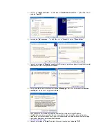 Preview for 19 page of Samsung SAMTRON 76E Owner'S Manual