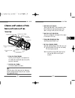 Предварительный просмотр 10 страницы Samsung SCC-130B User Manual