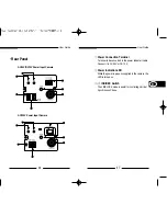 Предварительный просмотр 11 страницы Samsung SCC-130B User Manual