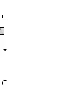 Samsung SCC-C4201(P) User Manual предпросмотр