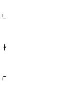 Предварительный просмотр 2 страницы Samsung SCC-C4201(P) User Manual