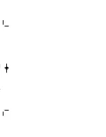 Предварительный просмотр 14 страницы Samsung SCC-C4201(P) User Manual