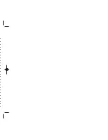 Предварительный просмотр 17 страницы Samsung SCC-C4201(P) User Manual