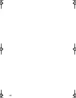 Preview for 12 page of Samsung SCH-a530 Series Manual Del Usuario