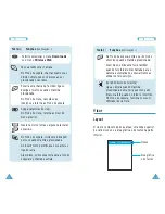 Preview for 7 page of Samsung SCH-A605 Manual Do Usuário