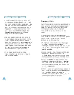 Preview for 67 page of Samsung SCH-A605 Manual Do Usuário