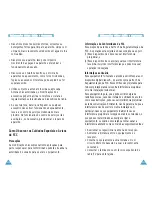 Preview for 72 page of Samsung SCH-A605 Manual Do Usuário