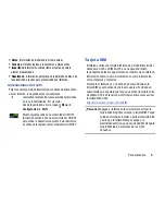 Preview for 12 page of Samsung SCH-I200 Manual Del Usuario