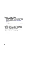 Preview for 105 page of Samsung SCH-I200 Manual Del Usuario