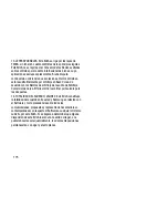 Preview for 181 page of Samsung SCH-I200 Manual Del Usuario