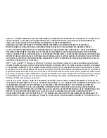 Preview for 4 page of Samsung SCH-I415 Guía Del Usuario