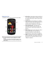 Preview for 29 page of Samsung SCH-I510 Manual Del Usuario