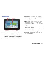 Preview for 22 page of Samsung SCH-I705 User Manual