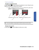 Preview for 37 page of Samsung SCH-I910 Omnia Manual D'Utilisation