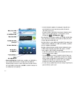 Preview for 26 page of Samsung SCH-M828C Manual Del Usuario