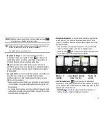 Preview for 27 page of Samsung SCH-M828C Manual Del Usuario