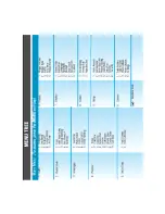 Preview for 2 page of Samsung SCH-N392 Quick Reference Card