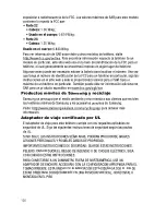 Preview for 126 page of Samsung SCH-R200 Manual Del Usuario