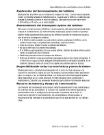 Preview for 141 page of Samsung SCH-R200 Manual Del Usuario