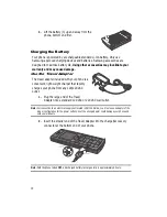 Preview for 10 page of Samsung SCH-R200 User Manual