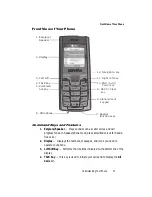 Preview for 13 page of Samsung SCH-R200 User Manual