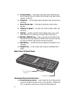 Preview for 14 page of Samsung SCH-R200 User Manual