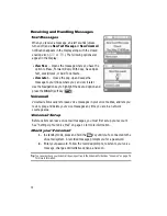 Preview for 70 page of Samsung SCH-R200 User Manual