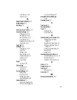 Предварительный просмотр 149 страницы Samsung SCH-R200 User Manual