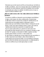 Preview for 152 page of Samsung SCH-R250 Manual Del Usuario