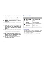 Preview for 18 page of Samsung SCH-R270X User Manual