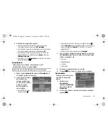 Preview for 89 page of Samsung SCH-R350 Series Manual Del Usuario