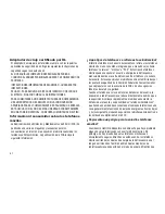 Preview for 90 page of Samsung SCH-R360 Manual Del Usuario