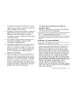 Preview for 97 page of Samsung SCH-R360 Manual Del Usuario