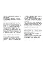 Preview for 106 page of Samsung SCH-R360 Manual Del Usuario