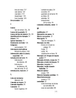 Предварительный просмотр 173 страницы Samsung SCH-r400 Series Manual Del Usuario