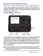 Preview for 61 page of Samsung SCH-R451 Manual Del Usuario