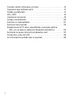 Preview for 8 page of Samsung SCH-R455C Manual Del Usuario