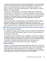 Preview for 89 page of Samsung SCH-R455C Manual Del Usuario