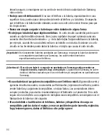 Preview for 98 page of Samsung SCH-R455C Manual Del Usuario