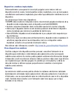 Preview for 108 page of Samsung SCH-R455C Manual Del Usuario