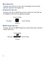 Preview for 38 page of Samsung SCH-R455C User Manual