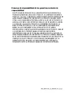 Preview for 3 page of Samsung SCH R500 - Hue Cell Phone 64 MB Manual Del Usuario