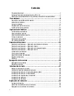 Preview for 4 page of Samsung SCH R500 - Hue Cell Phone 64 MB Manual Del Usuario