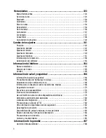 Preview for 6 page of Samsung SCH R500 - Hue Cell Phone 64 MB Manual Del Usuario